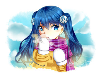 香⽮䒍饥❙桑捫䡲䒍饥㈀　㈀㐀瑞䵑㦍춑祝ﭑⰀ香